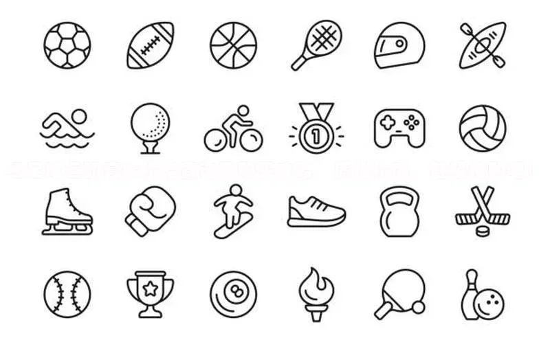 欧亿体育(中国)官方网站百度信誉红足球运动套装价格查询及购买攻略，质优价廉，赶紧抢购吧！