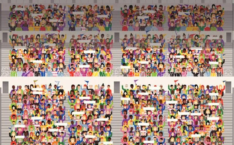 欧亿体育平台百度手机助手为什么有些人不喜欢足球运动？解析可能的原因