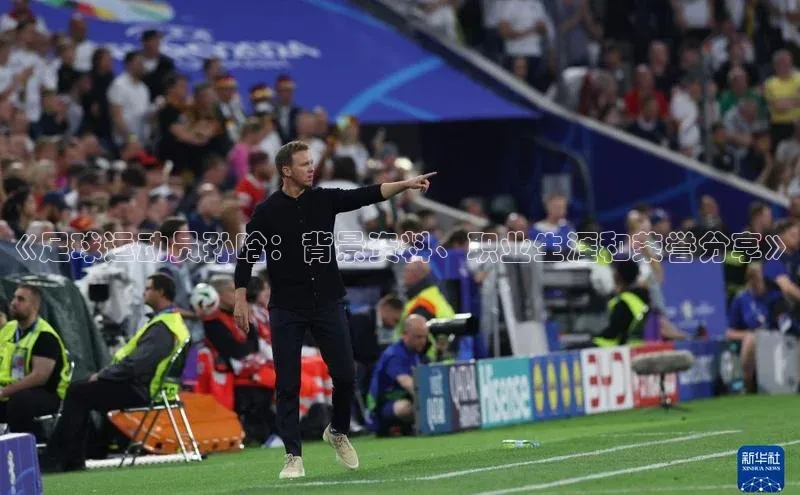 欧亿app官网下载巴美列捷福《足球运动员孙晗：背景资料、职业生涯和荣誉分享》