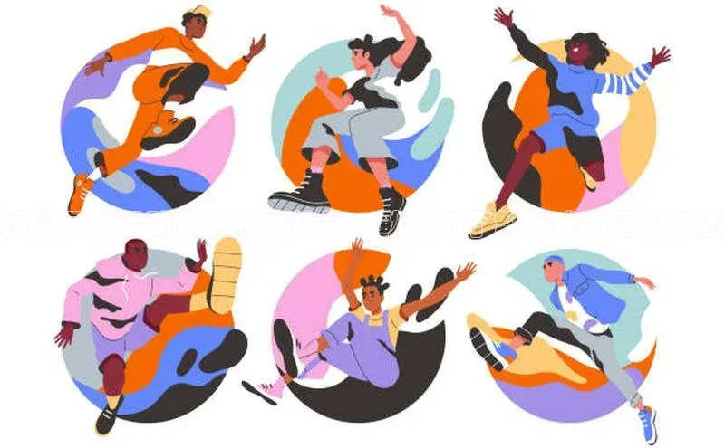 欧亿体育免费登录入口百度人工翻译揭秘足球运动员的独特技能，助力你了解足球明星的特质