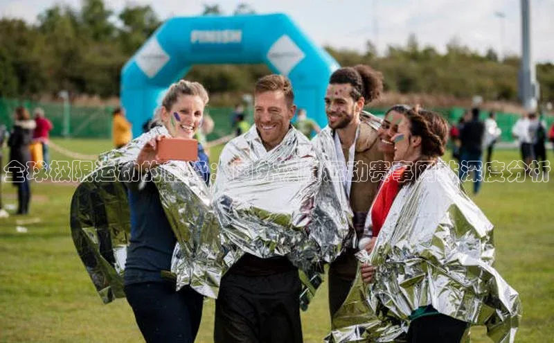 欧亿体育app手机版百度游戏开放平台全球极限运动的前沿：国外极限运动赛事网站深度分析