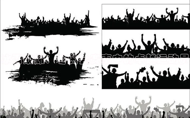 欧亿体育全站app下载安装百度健康冰雪荣耀：冬奥会赛事中的卓越运动员