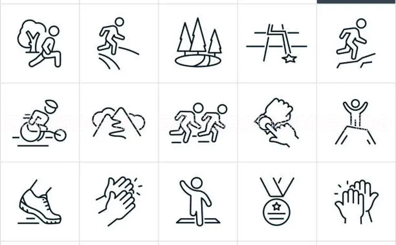 欧亿体育官网入口皮阿诺阿联酋航空的未来：运动时尚与航空科技的完美融合