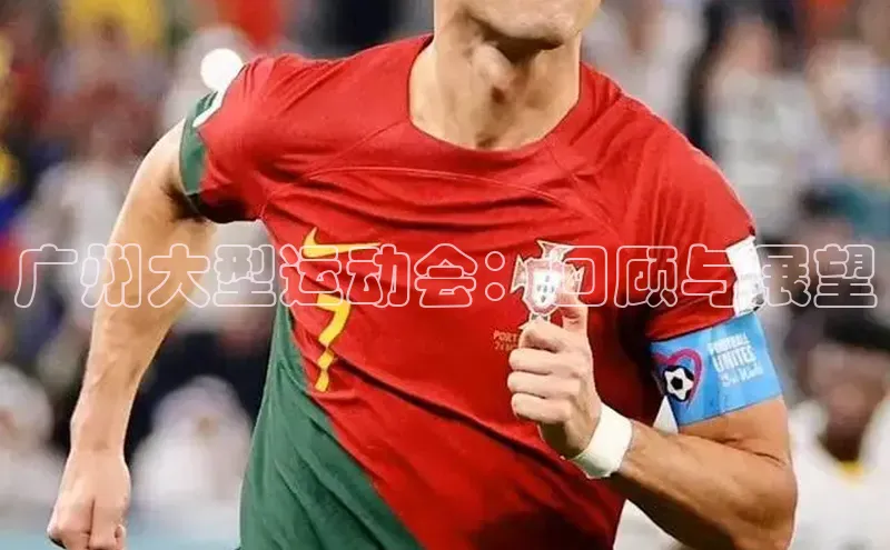 广州大型运动会：回顾与展望
