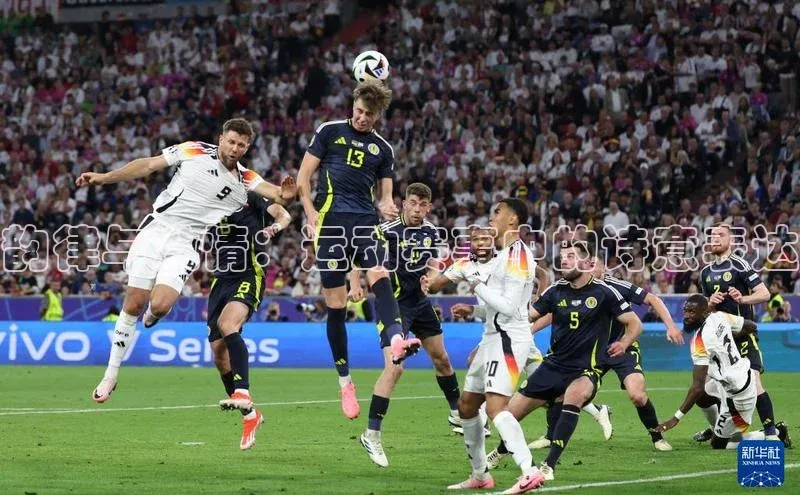 韵律与激情：运动赛事中的诗意表达