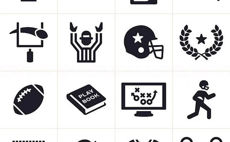 激情时刻：热门运动赛事门票的高效团购攻略