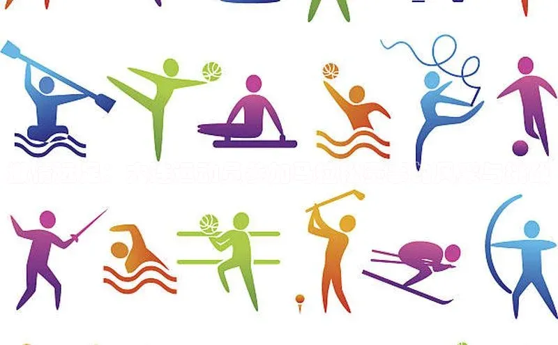 激情远足：大连运动员参加马拉松赛事的风采与挑战