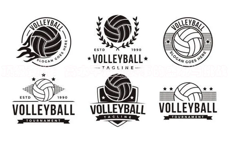 顶级竞技：高水平运动赛事的盛况与挑战