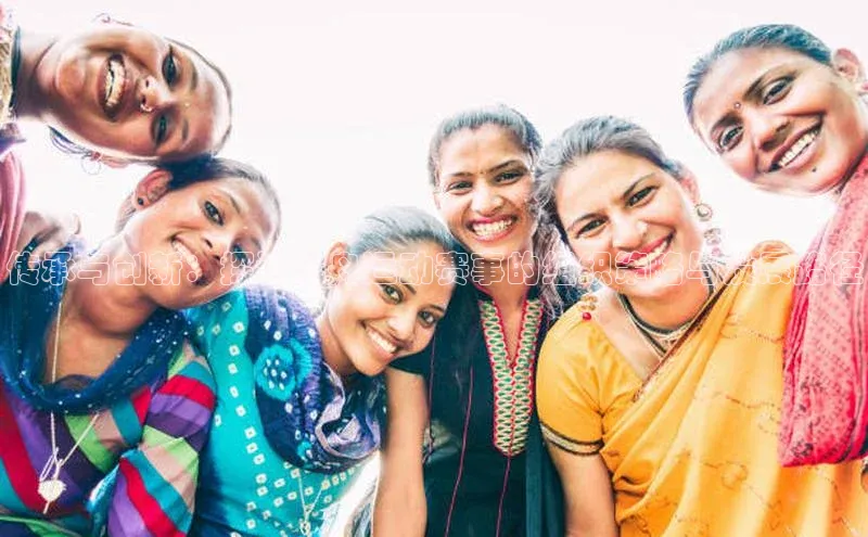 传承与创新：探讨龙舟运动赛事的组织策略与发展路径