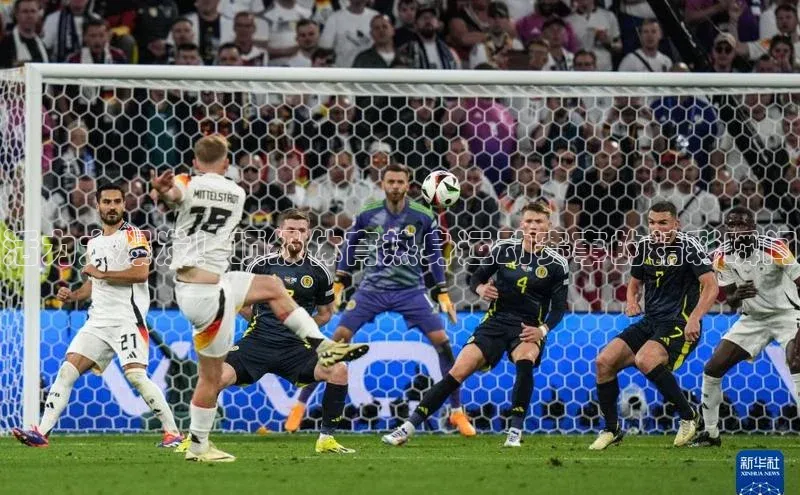 活力大爆发！顶级体育热身运动赛事的精彩瞬间