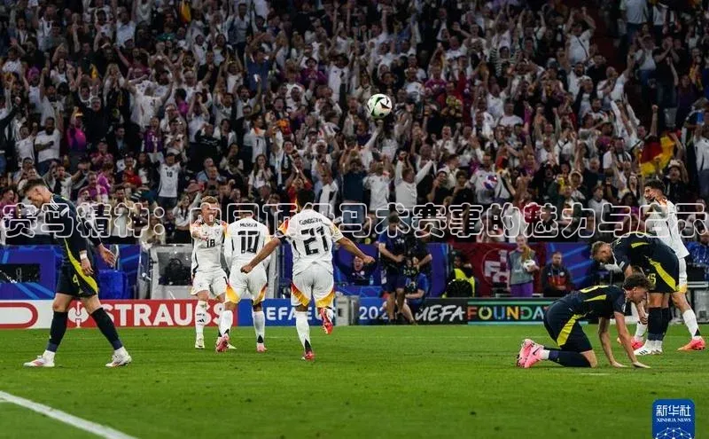 赛马精神：中国顶级马术赛事的魅力与启示