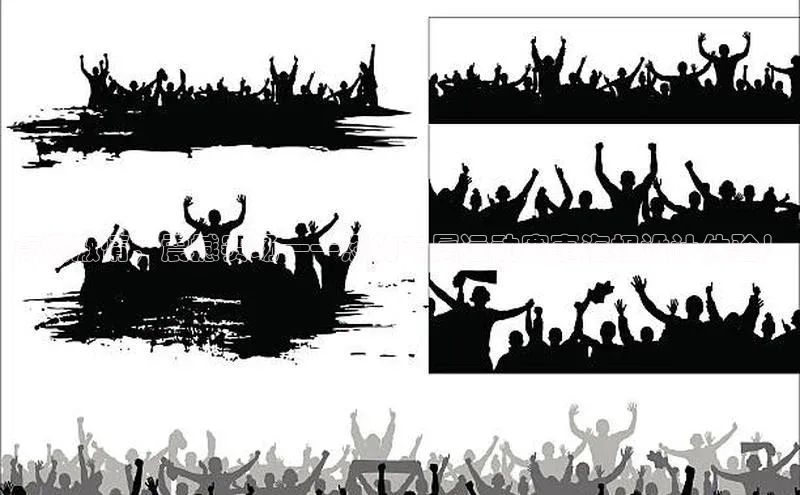 点燃激情，震撼赛场——您的专属运动赛事海报设计体验！