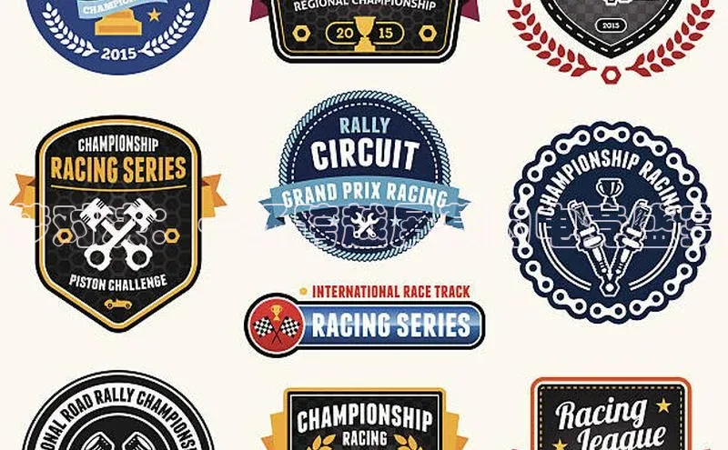 梦对决：一场跨越屏幕的电竞盛宴