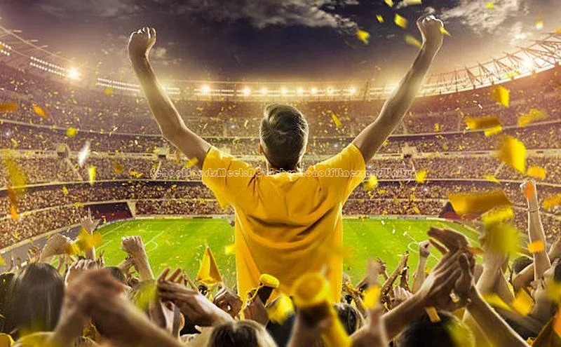 oety欧亿体育官网