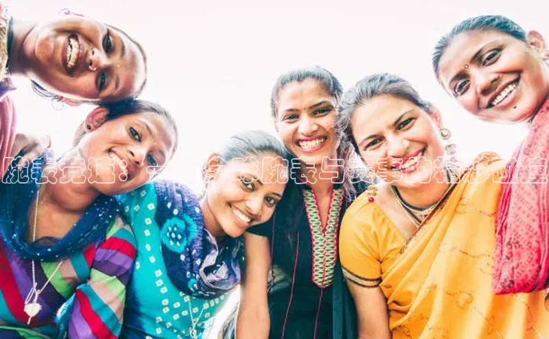 腕表竞速：一场全球腕表与赛事的精彩碰撞