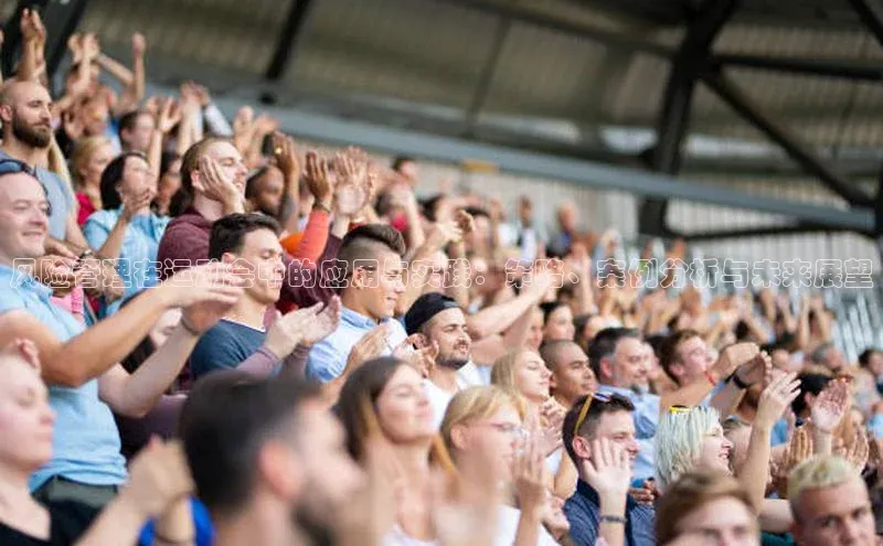 风险管理在运动会中的应用与实践：策略、案例分析与未来展望