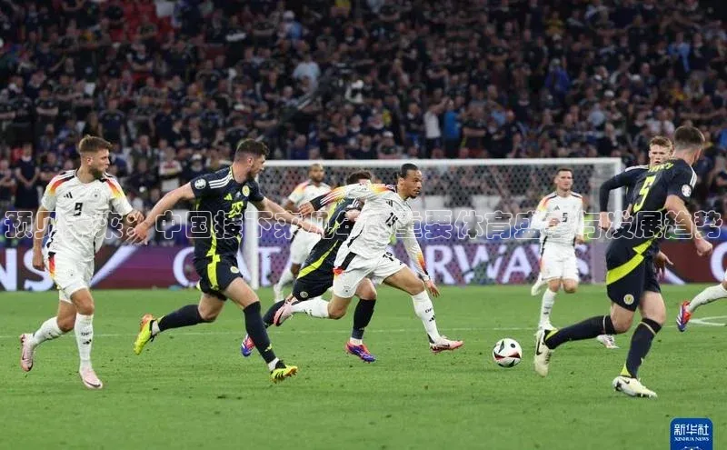 预见未来：中国接下来几年的重要体育盛事与发展趋势