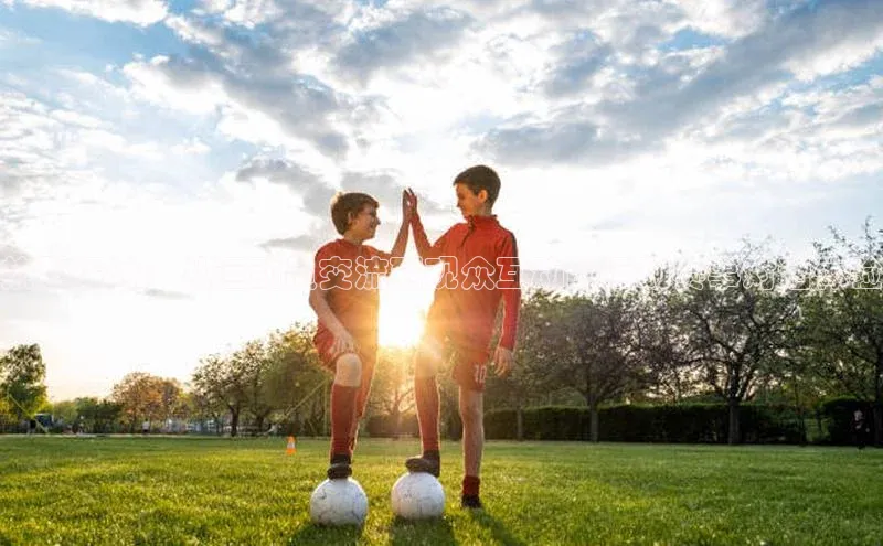 热烈探讨：从运动员交流到观众互动的运动赛事对话体验