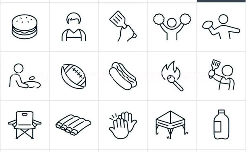 湾区竞速：2023年广东运动会精彩赛事亮点与背后故事