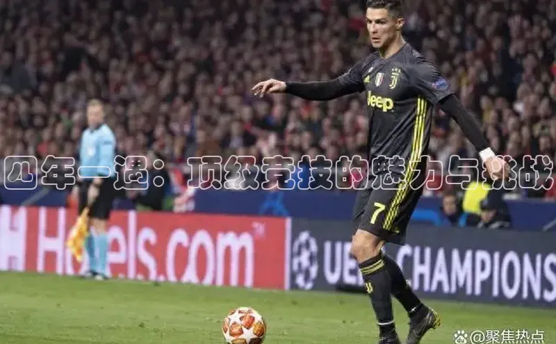 欧亿体育app下载