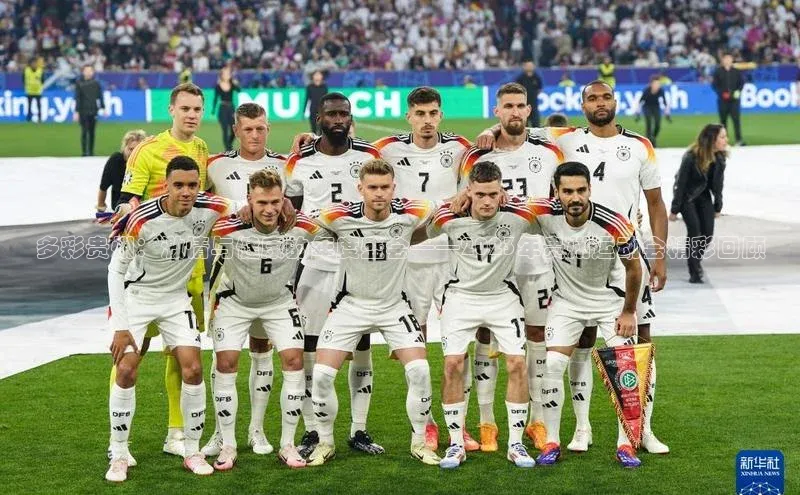 欧亿app官网下载