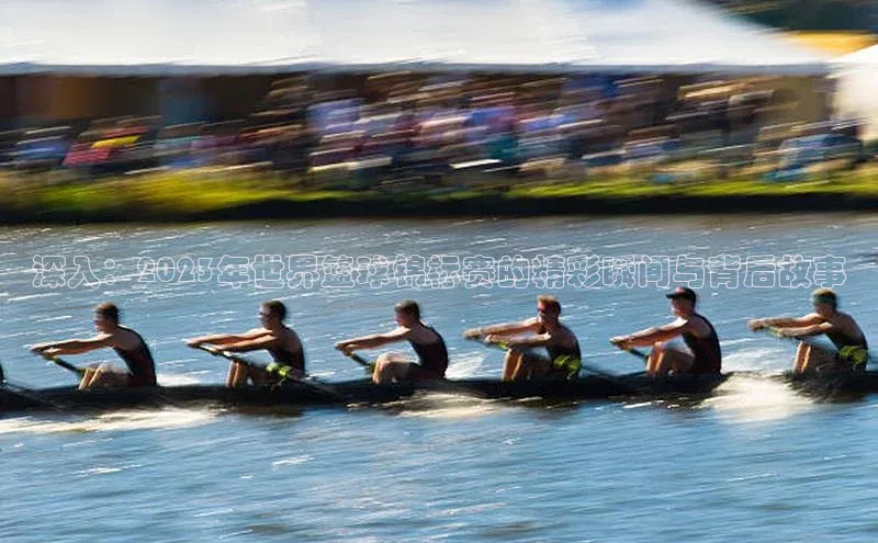 欧亿app官网下载