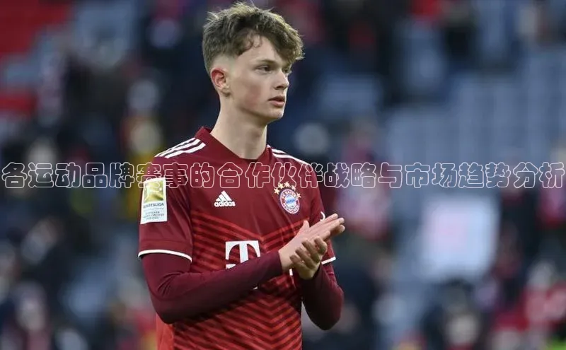 各运动品牌赛事的合作伙伴战略与市场趋势分析