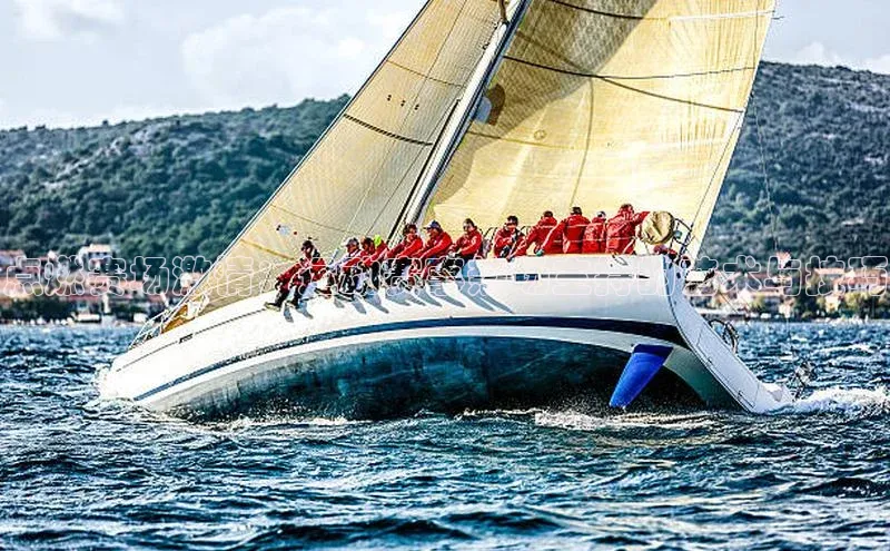 点燃赛场激情：运动赛事热场主持的艺术与技巧