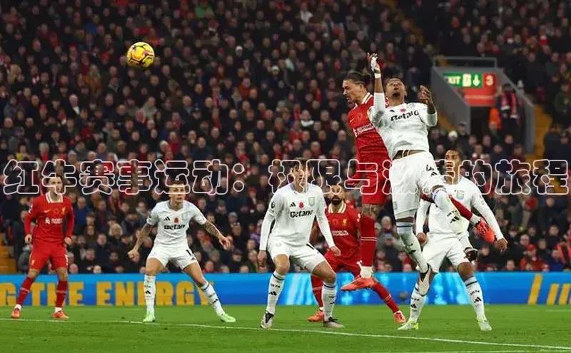 欧亿体育app安装方法详解