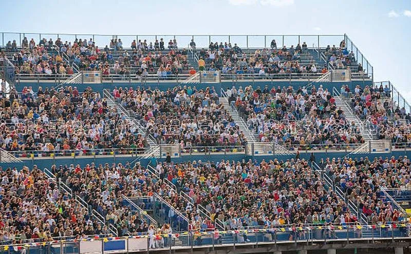 运动赛事的独特优势：提升竞技、社交和文化交流的力量