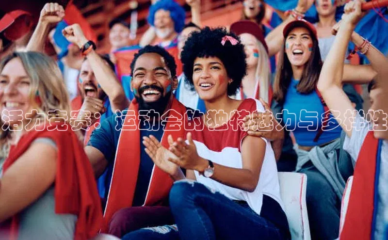 oety欧亿体育官网