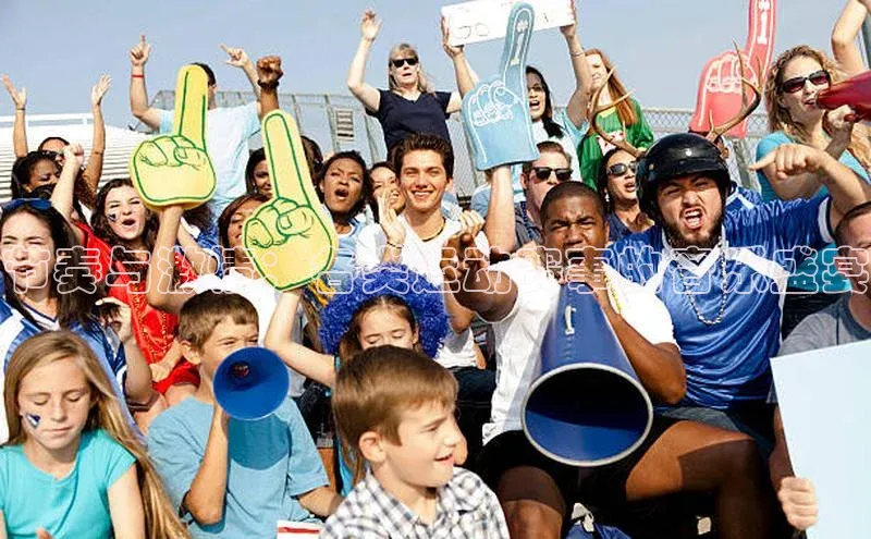 oety欧亿体育官网