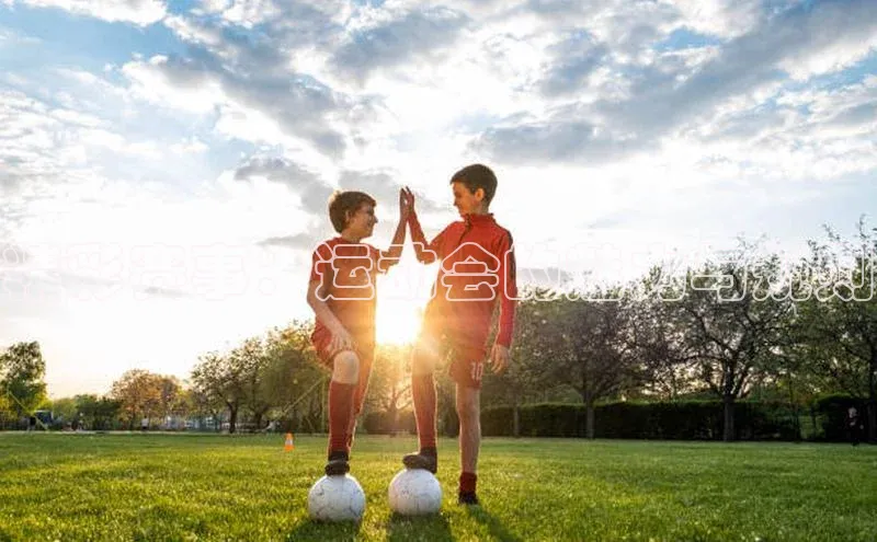 精彩赛事：运动会的魅力与规则