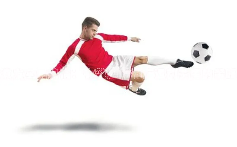 激发全民热情：有效途径推广运动赛事的策略