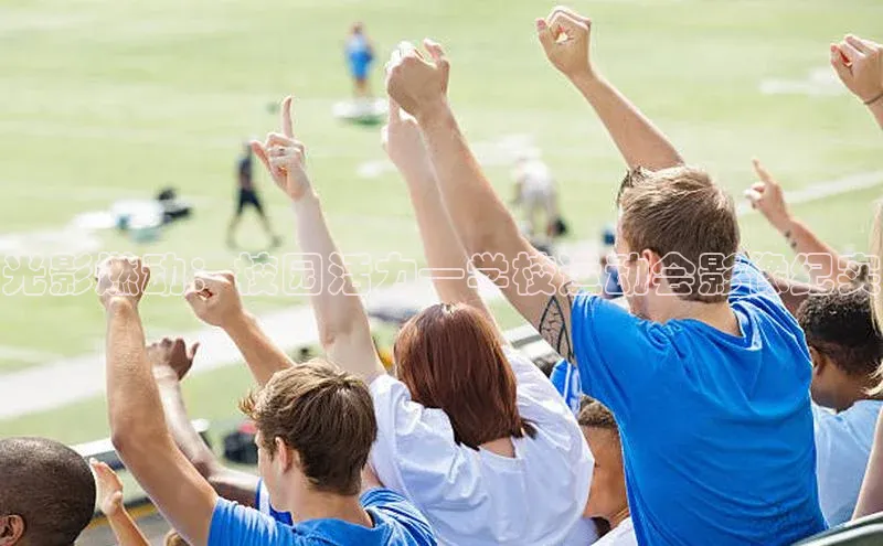 欧亿体育下载官方网站